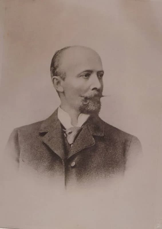 Rudolf Emmerich