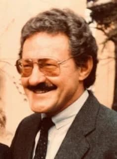 Guido Weber