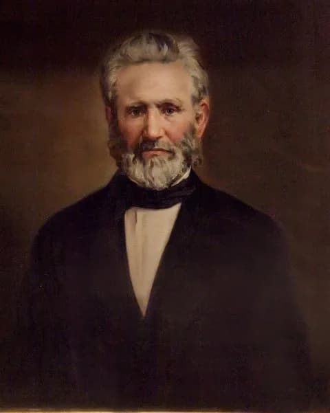 Hancock Lee Jackson