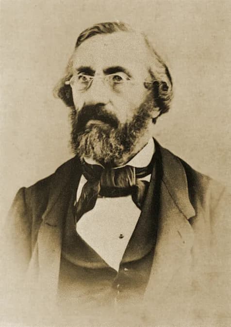 Otto Möllinger