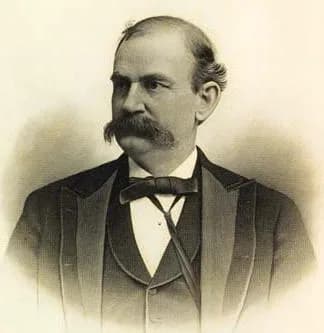 Wharton Jackson Green