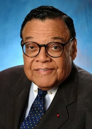 William Thaddeus Coleman