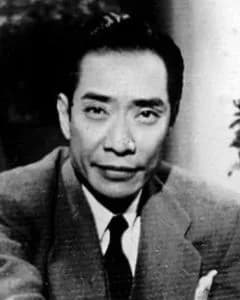 Shizeng Ma