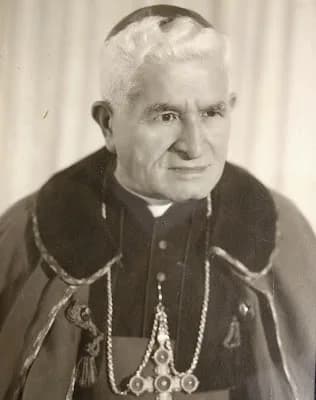 José Maurício da Rocha
