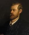Karl Goepfart