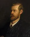 Karl Goepfart
