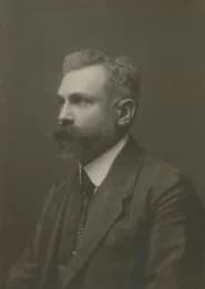 Ivan Hálek