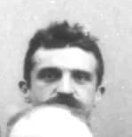Georg von dem Borne