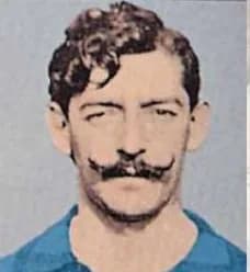 Attilio Trerè