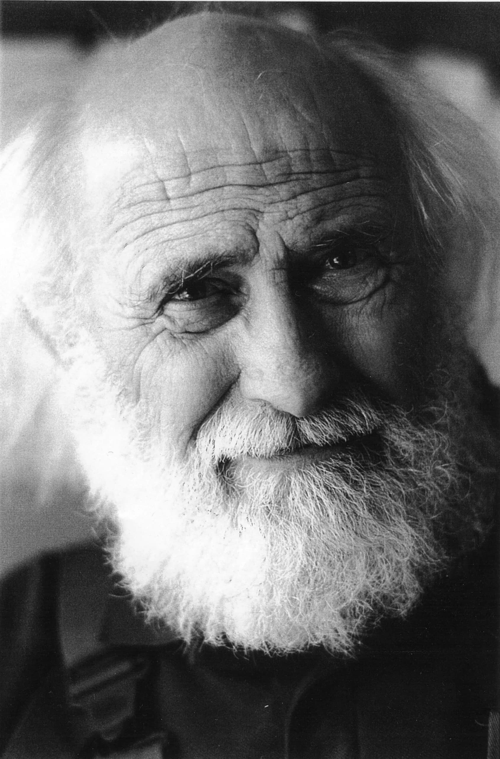 Heinrich Mutter