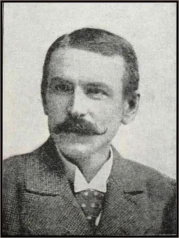 György Verő