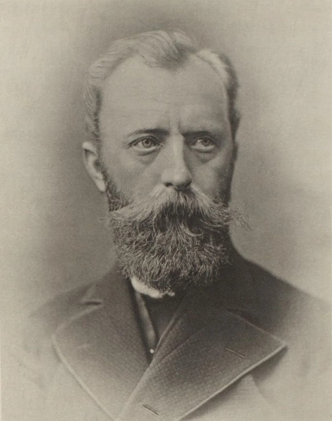Fritz Kalle
