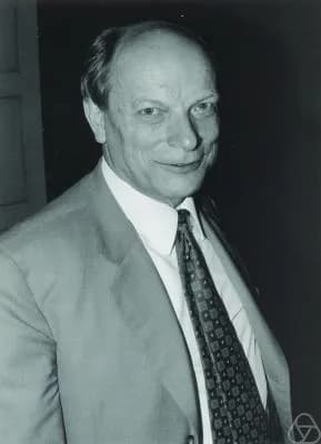 Hans Hermes
