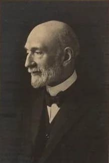 Jules Van den Heuvel