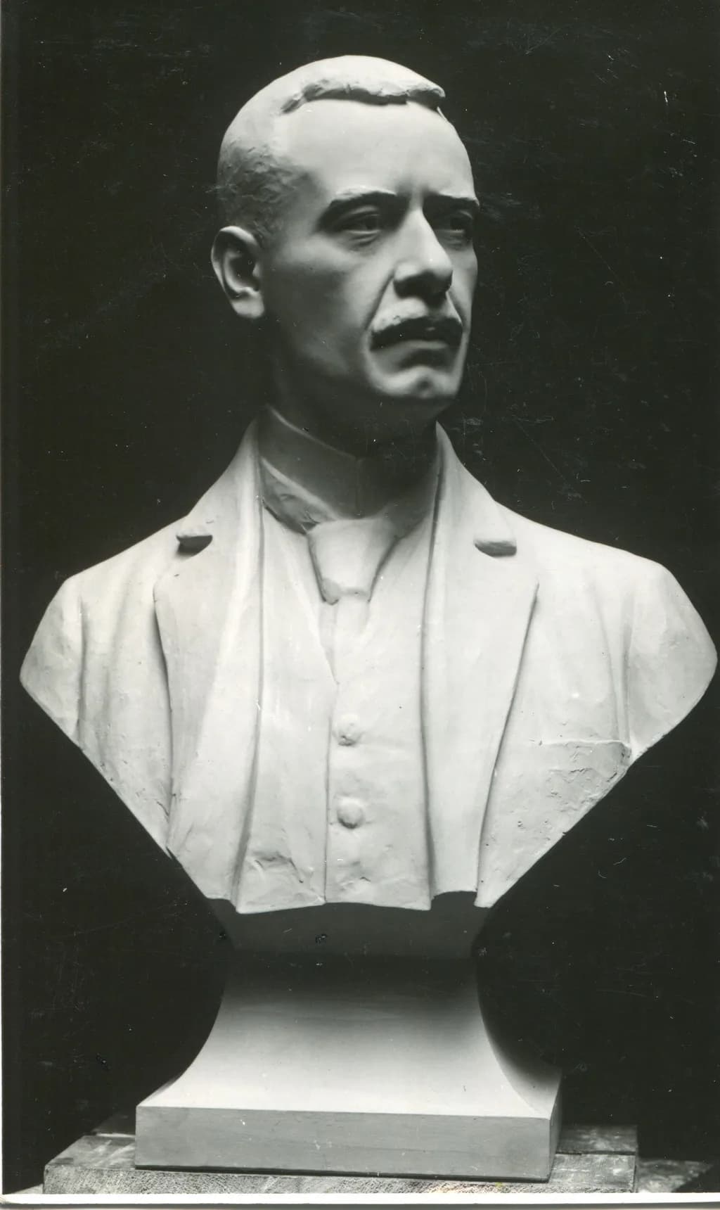 Ferenc Vigyázó