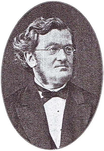 Hermann Langer