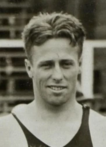 Garnet Ault