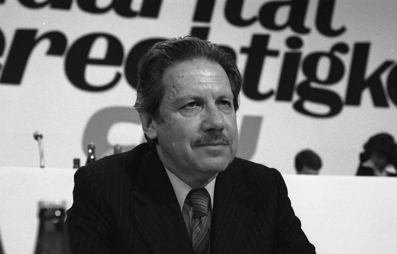 Flaminio Piccoli