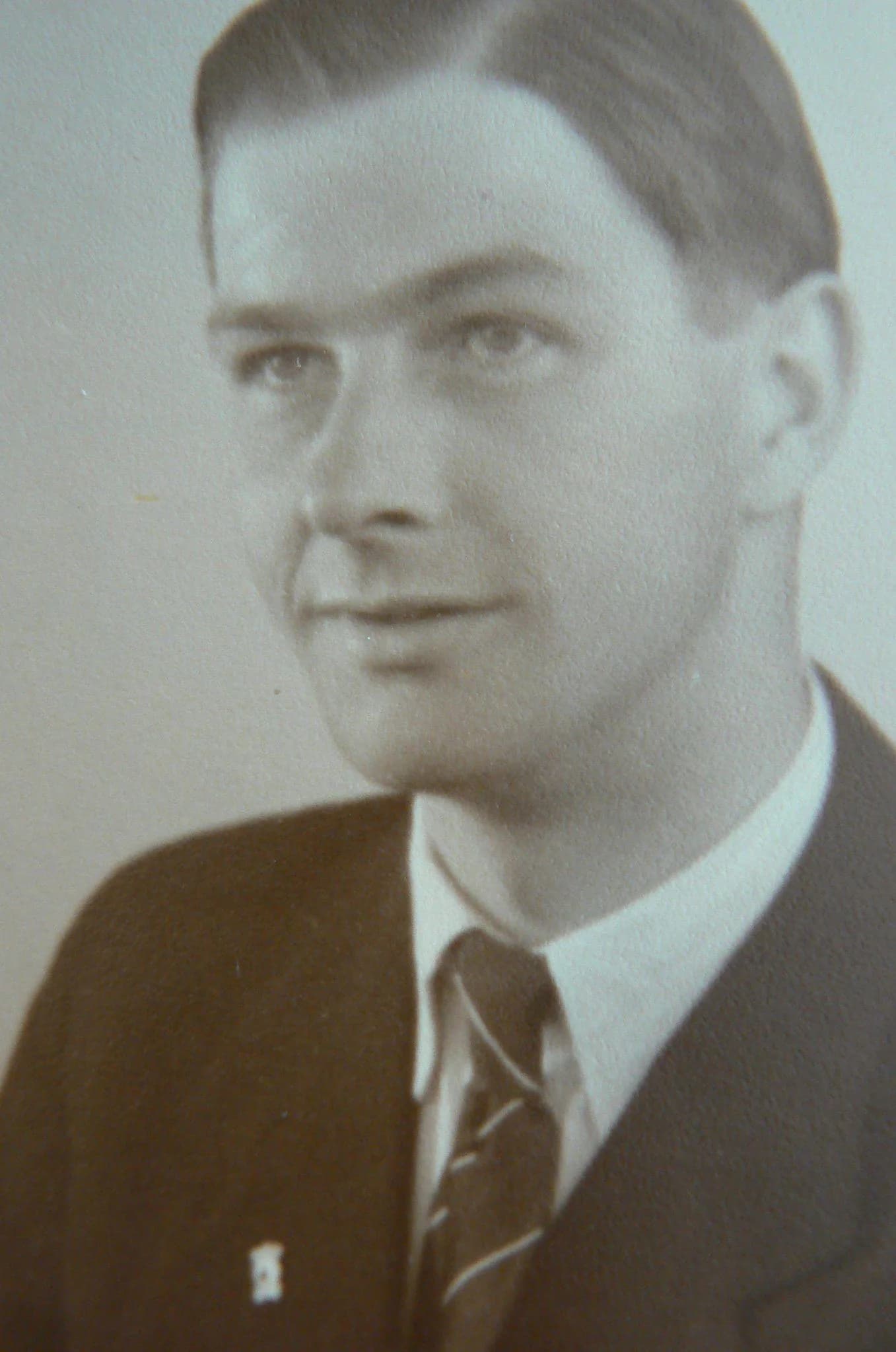 Tage Nielsen