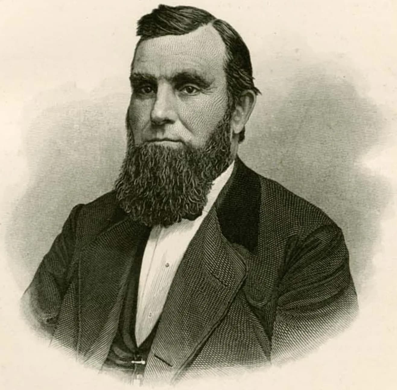 Milton H. Pettit