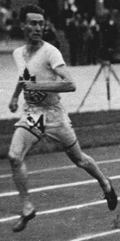 James Ball