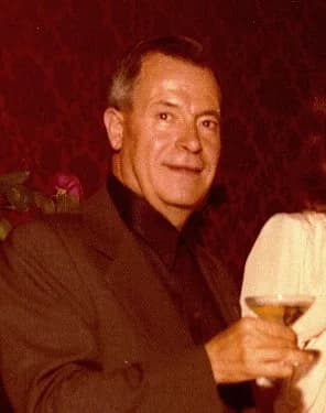 Paolo Collura