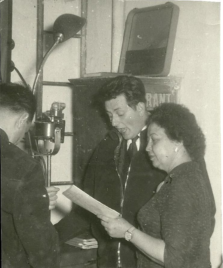 Miloš Kirschner