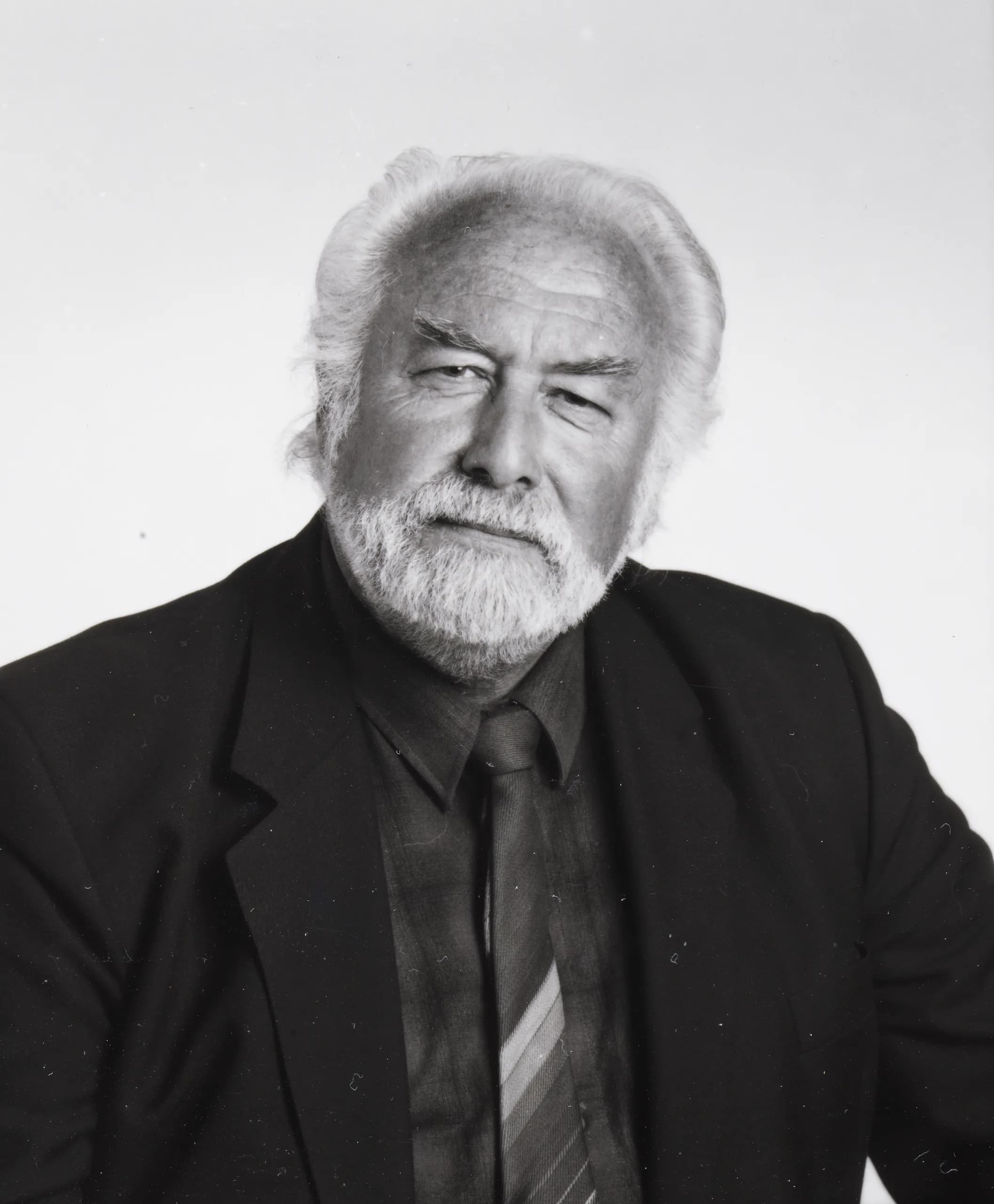 Frank Klötzli