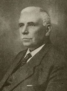Roelof Schuiling