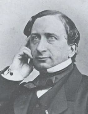 Rutger Jan Schimmelpenninck van Nijenhuis