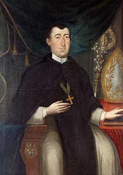 Florentinus Reinking