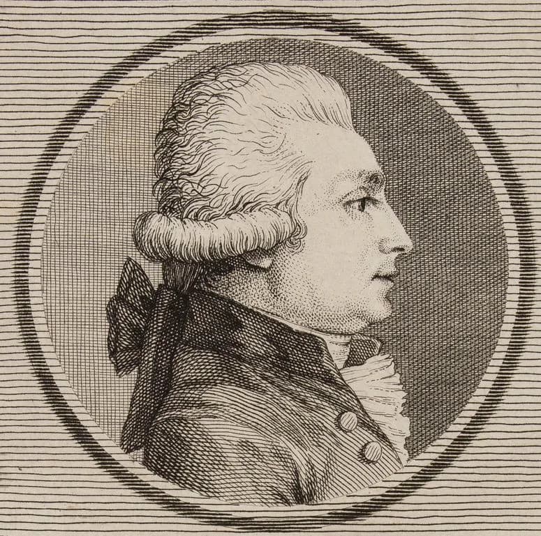Jean-Melchior d’Abadie