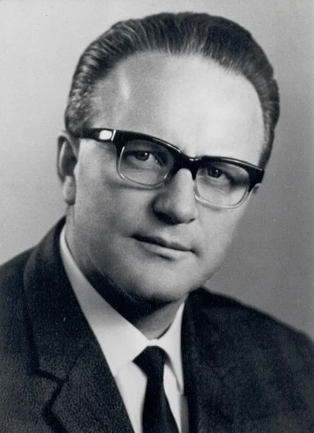 Florian Vetsch