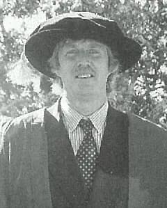 Peter Blake