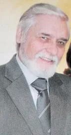 Rostislaw Iwanowitsch Jankowski