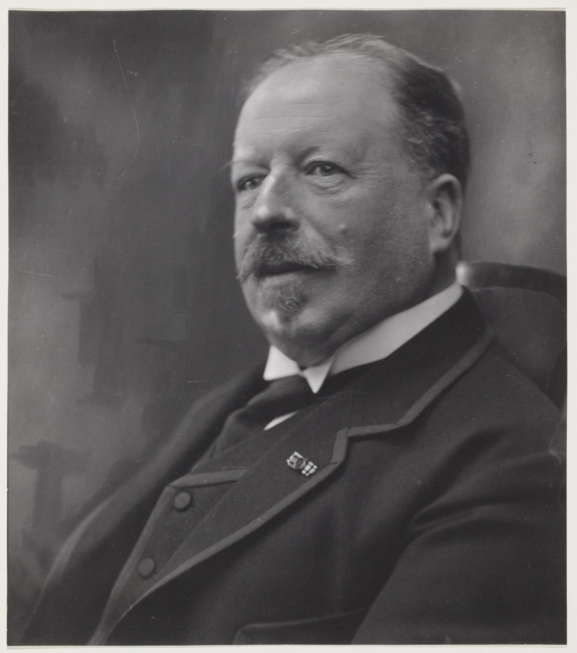Sam van Eeghen