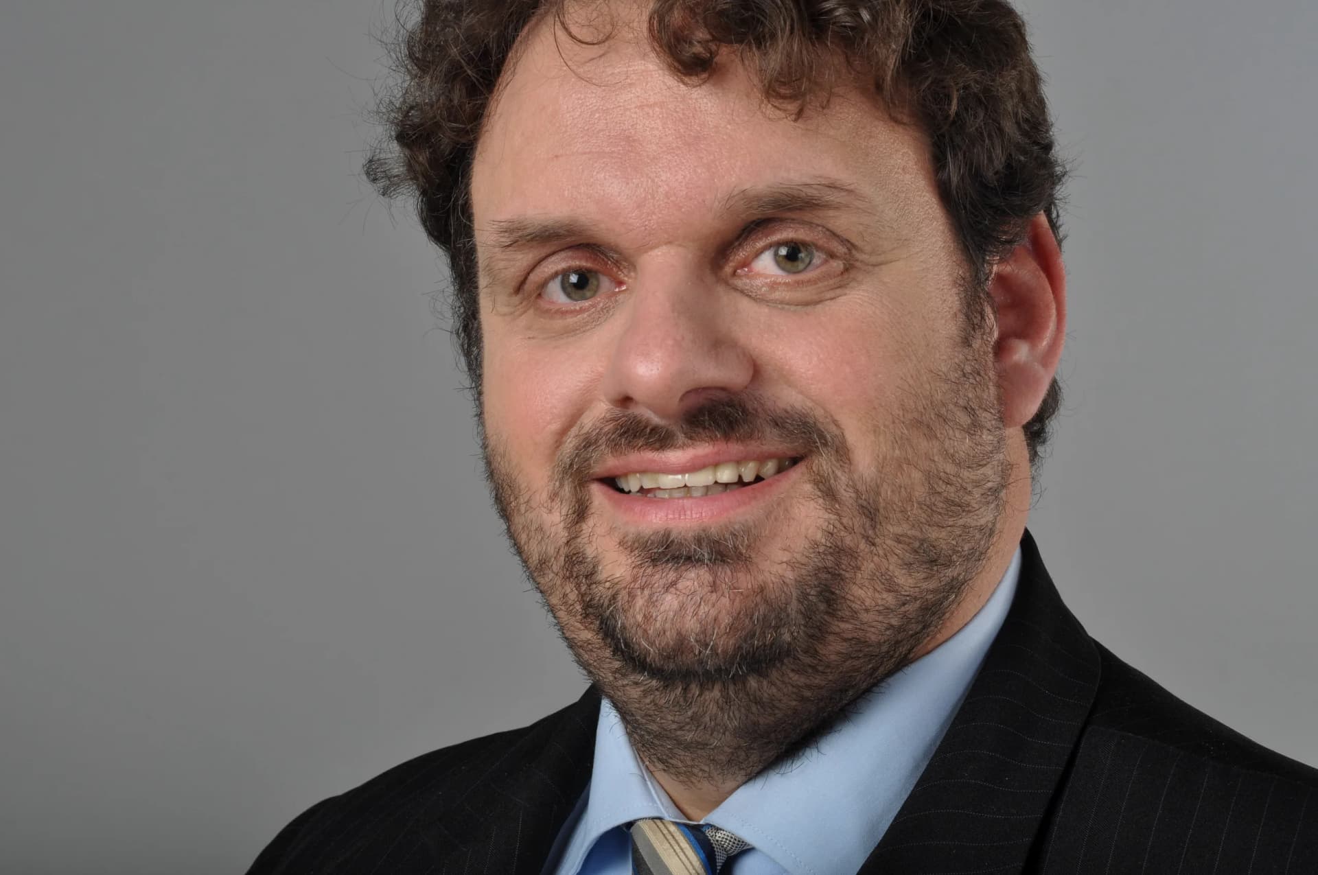 Guido van den Berg