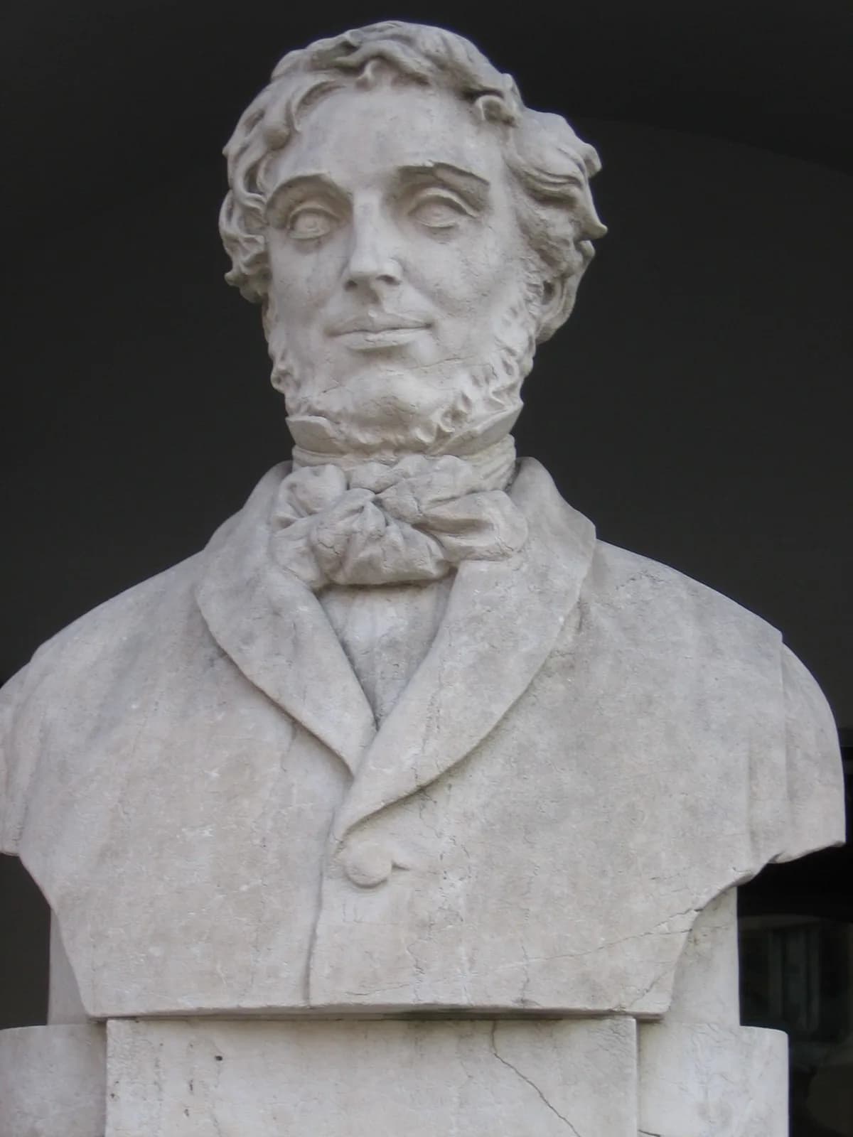 Pietro Ruggeri da Stabello