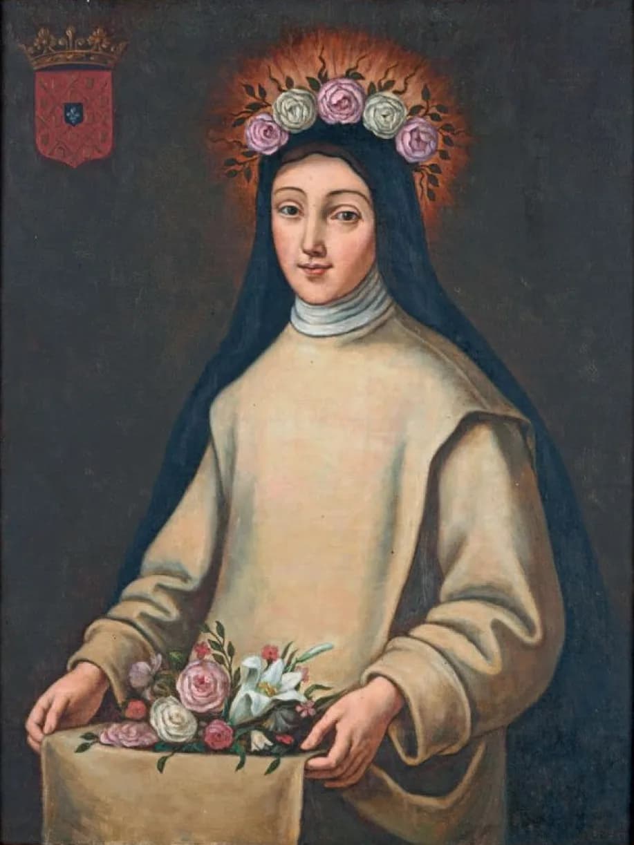 Roseline