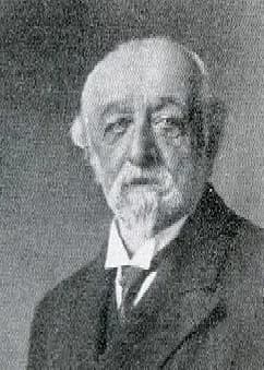 Hans Ulrich von Schaffgotsch