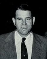 William Perigo