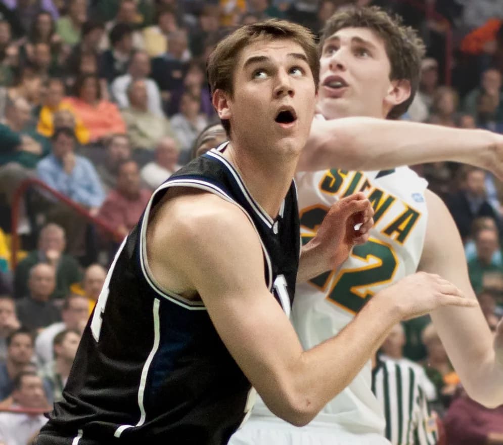 Andrew Smith