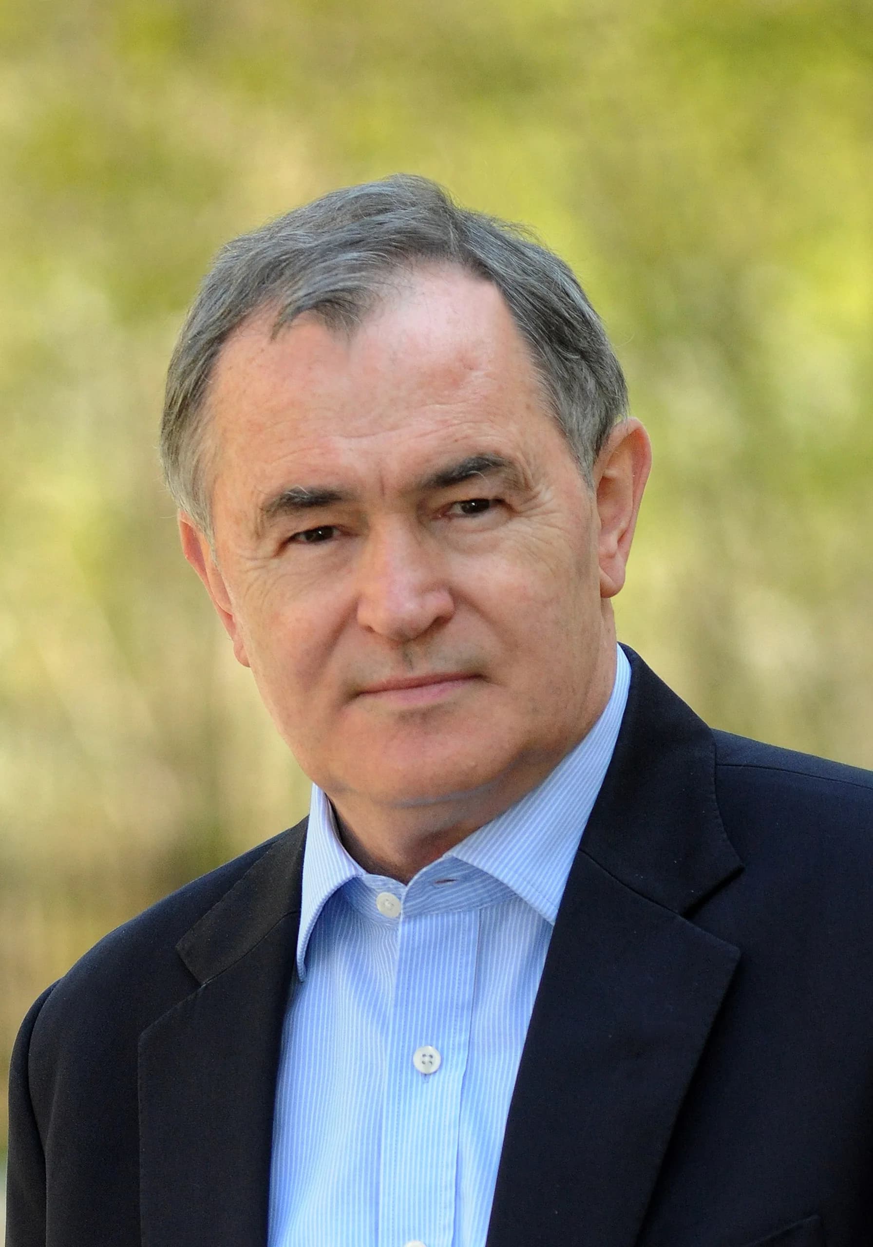 Wojciech Rybowski