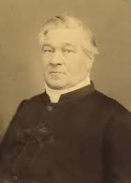 Julius Karl Arndt