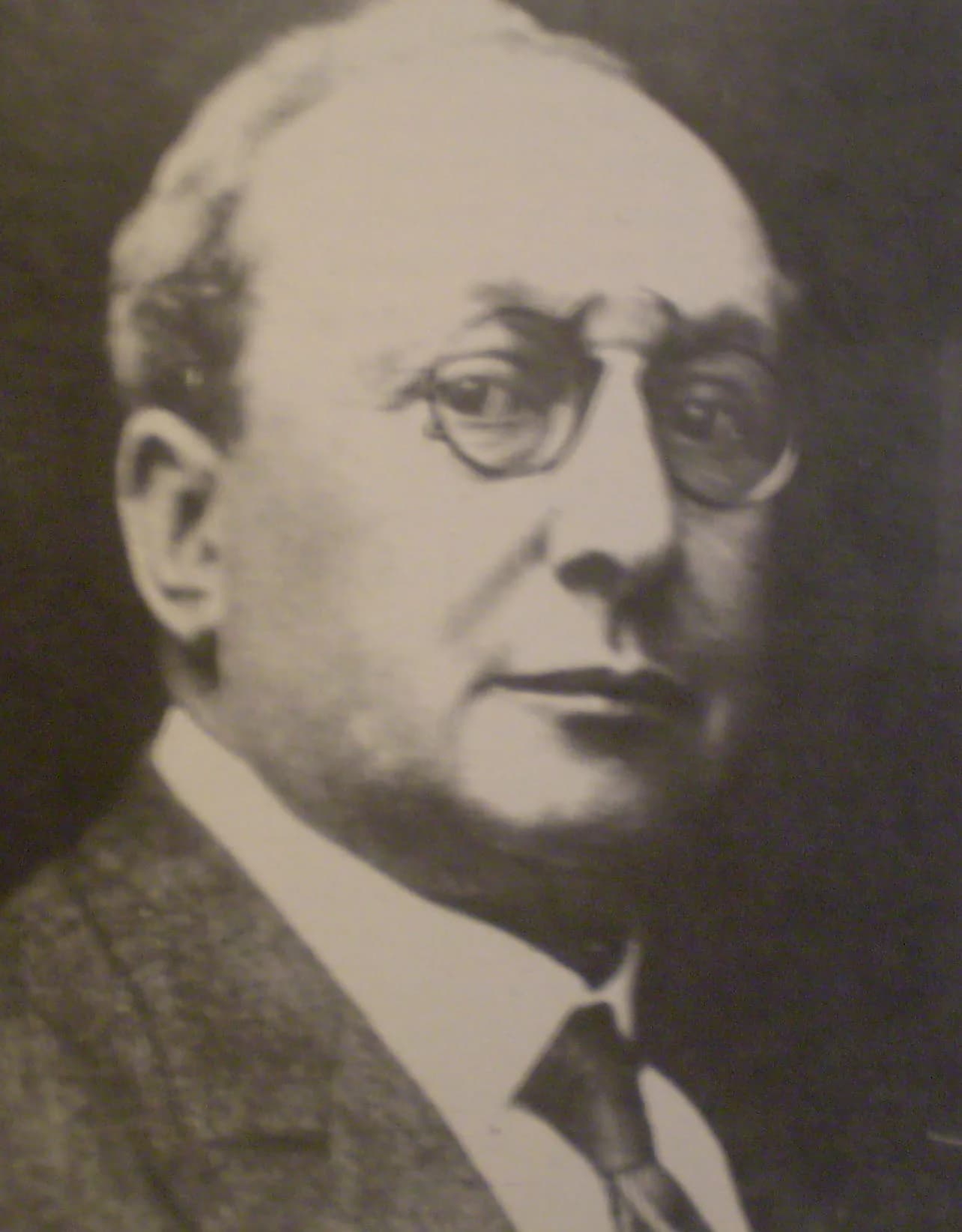 Martiniano Leguizamón