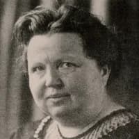 Henni Lehmann
