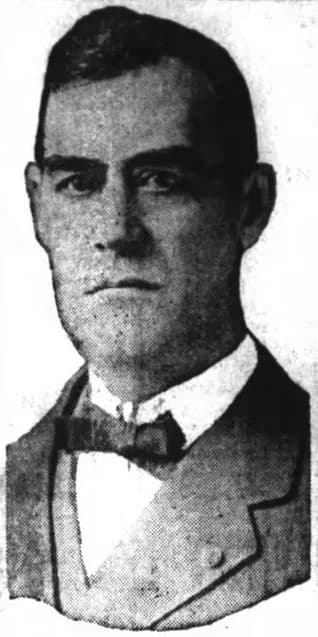 Ralph W. Moss