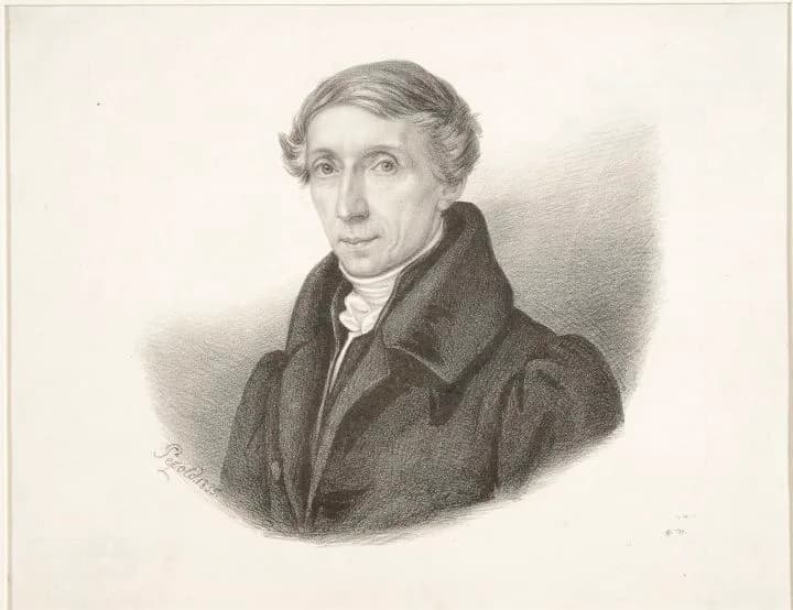 Julius Walter