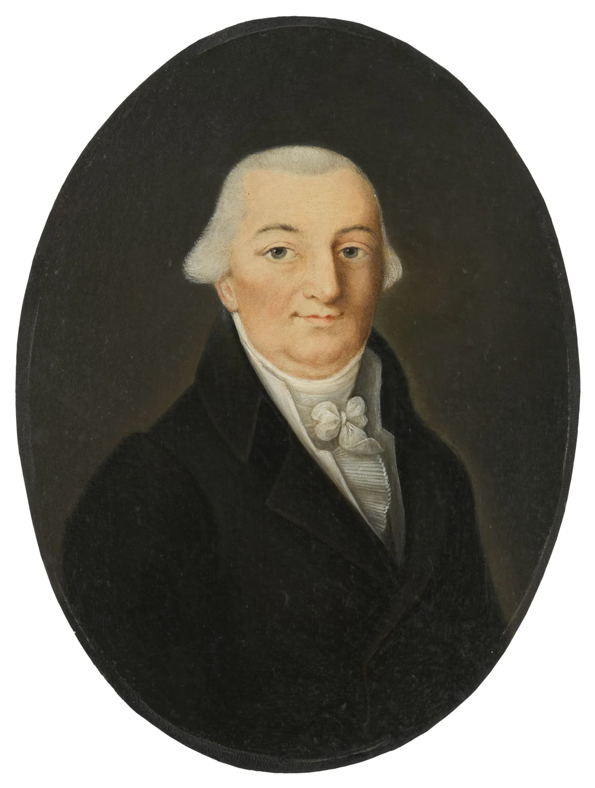 Hermann von Greiffenegg