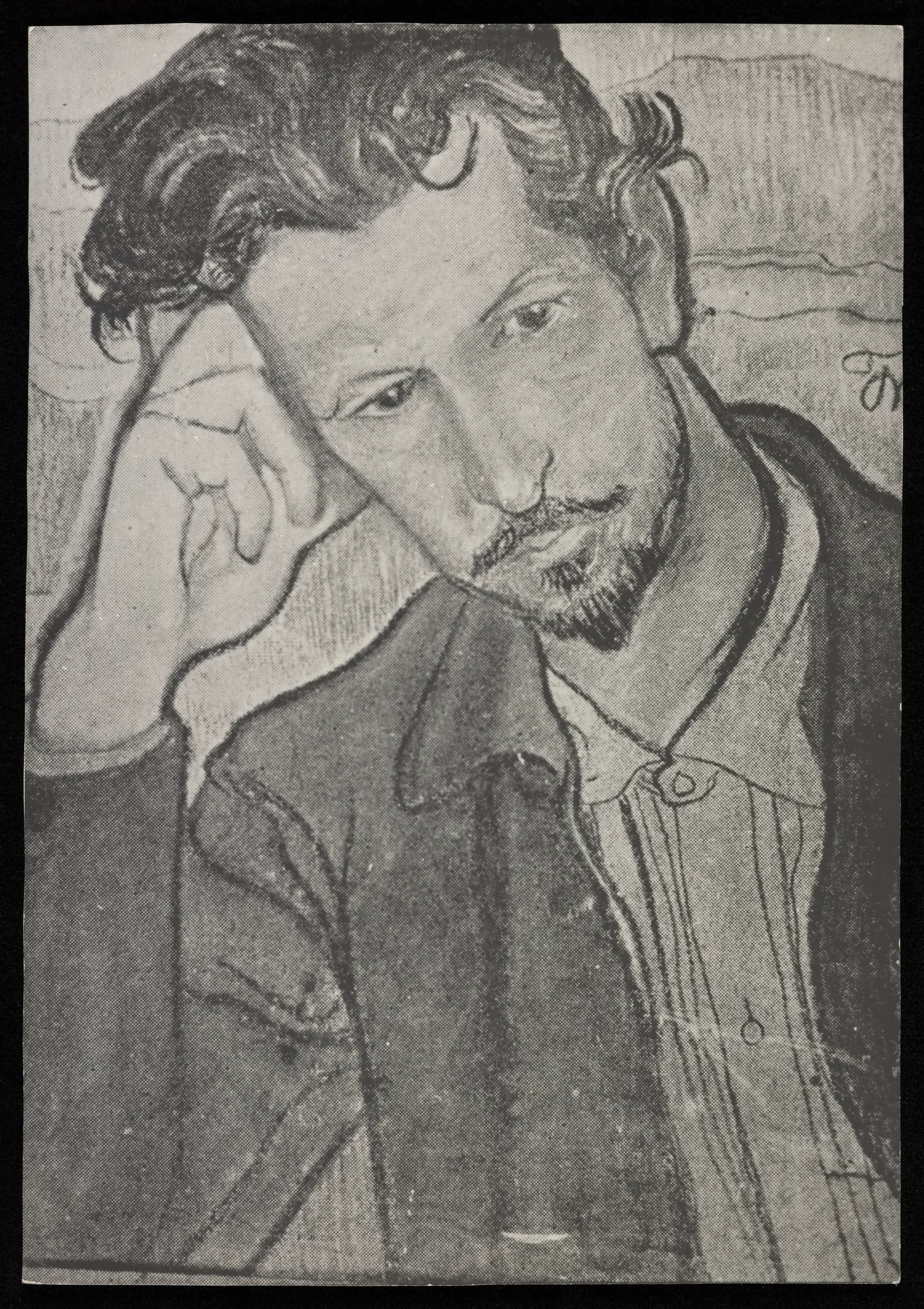 Władysław Orkan